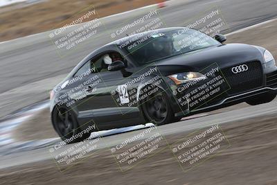 media/Nov-23-2024-Audi Club (Sat) [[15daef888f]]/B Group/Session 3 (Off Ramp)/